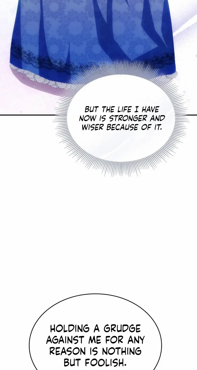 I Don’t Want to Be Loved Chapter 81 page 69 - 