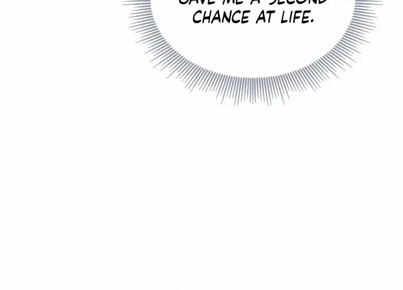 I Don’t Want to Be Loved Chapter 81 page 71 - 