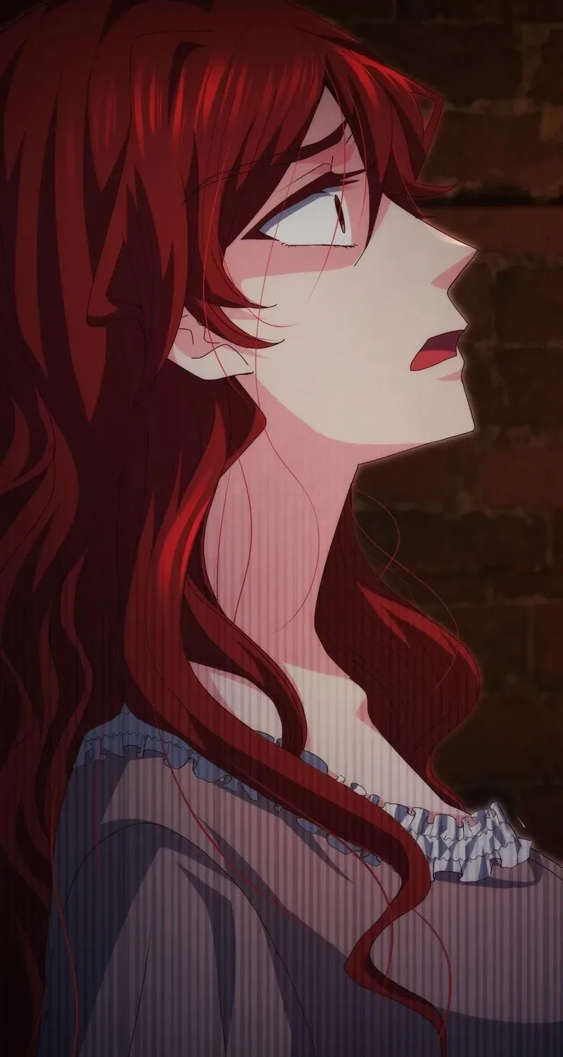 I Don’t Want to Be Loved Chapter 81 page 76 - 