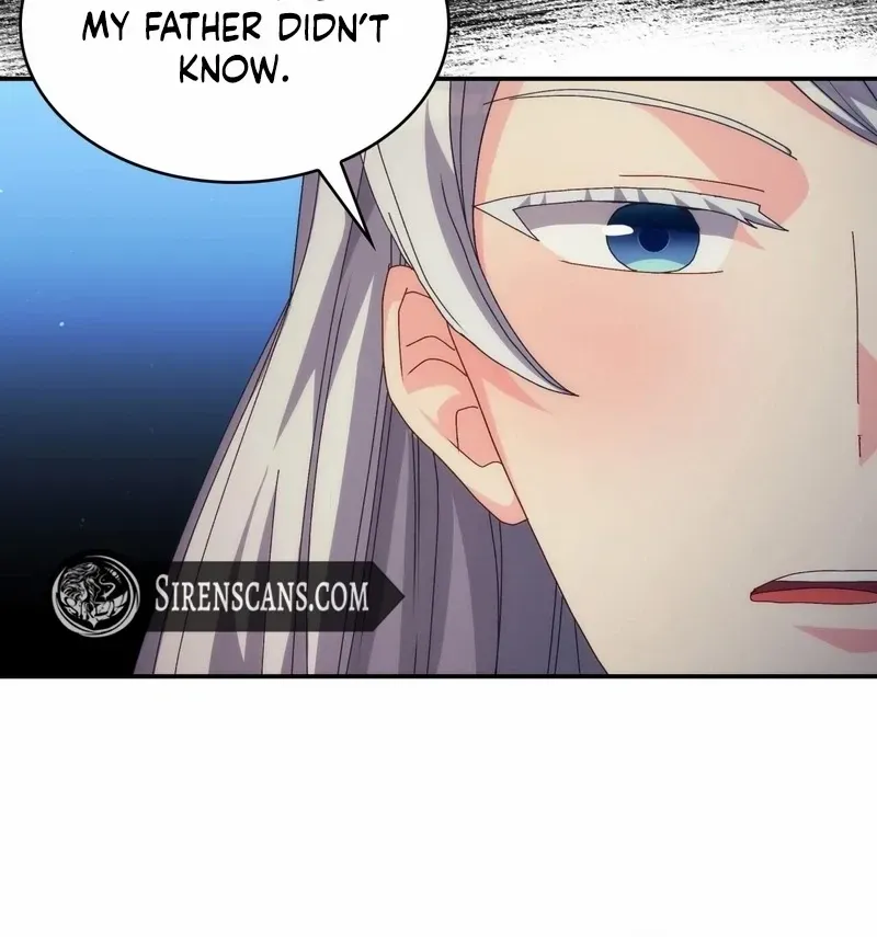 I Don’t Want to Be Loved Chapter 82 page 11 - 
