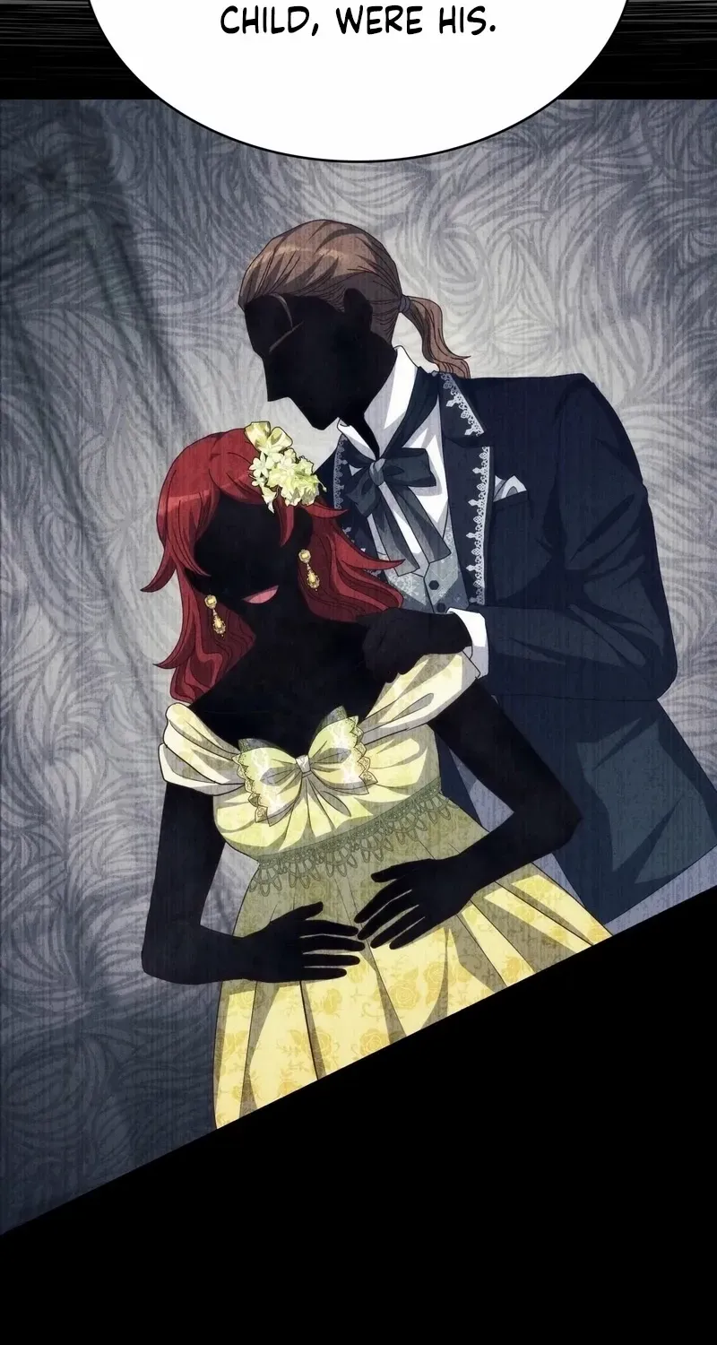 I Don’t Want to Be Loved Chapter 82 page 13 - 