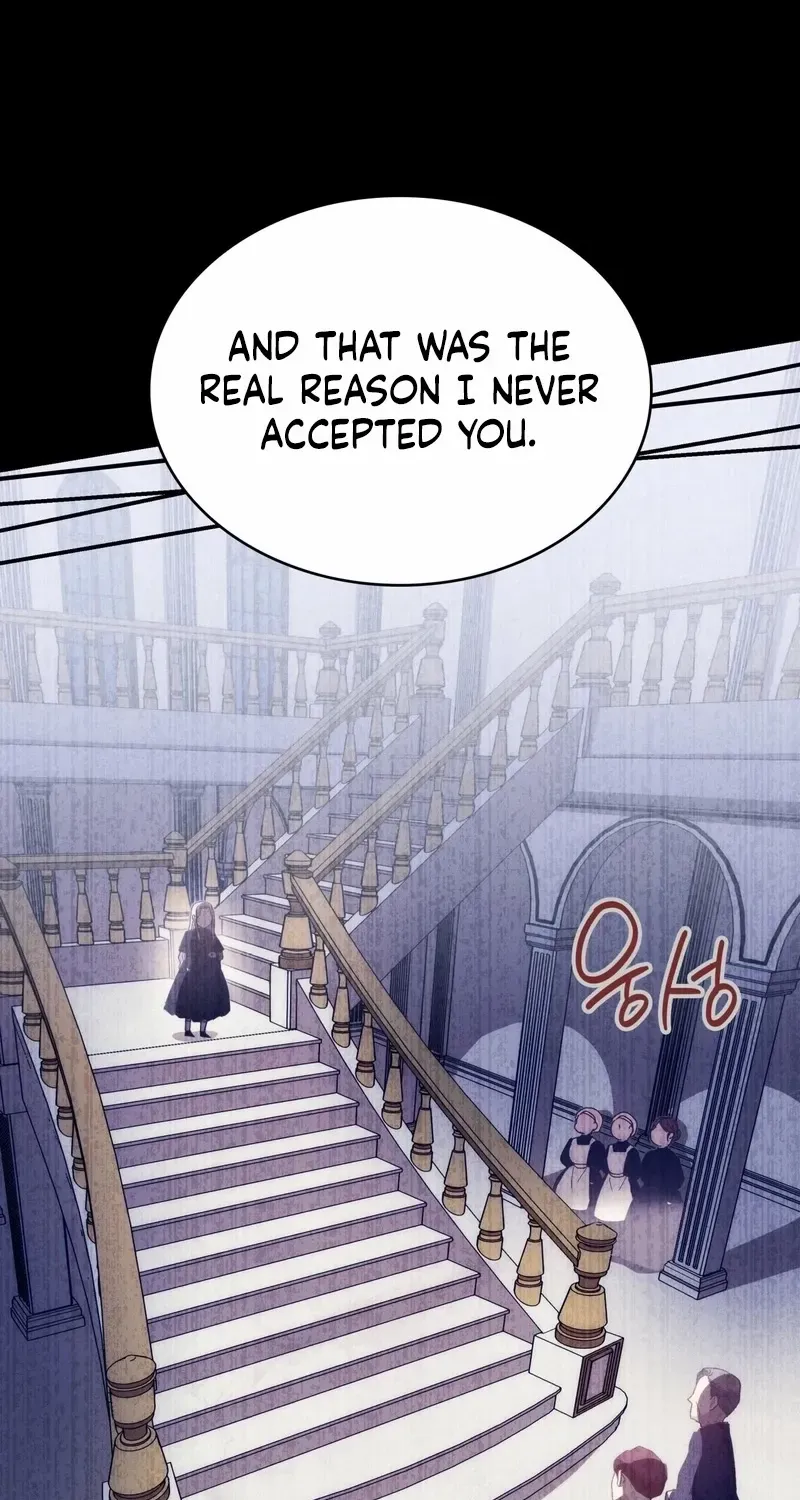 I Don’t Want to Be Loved Chapter 82 page 15 - 