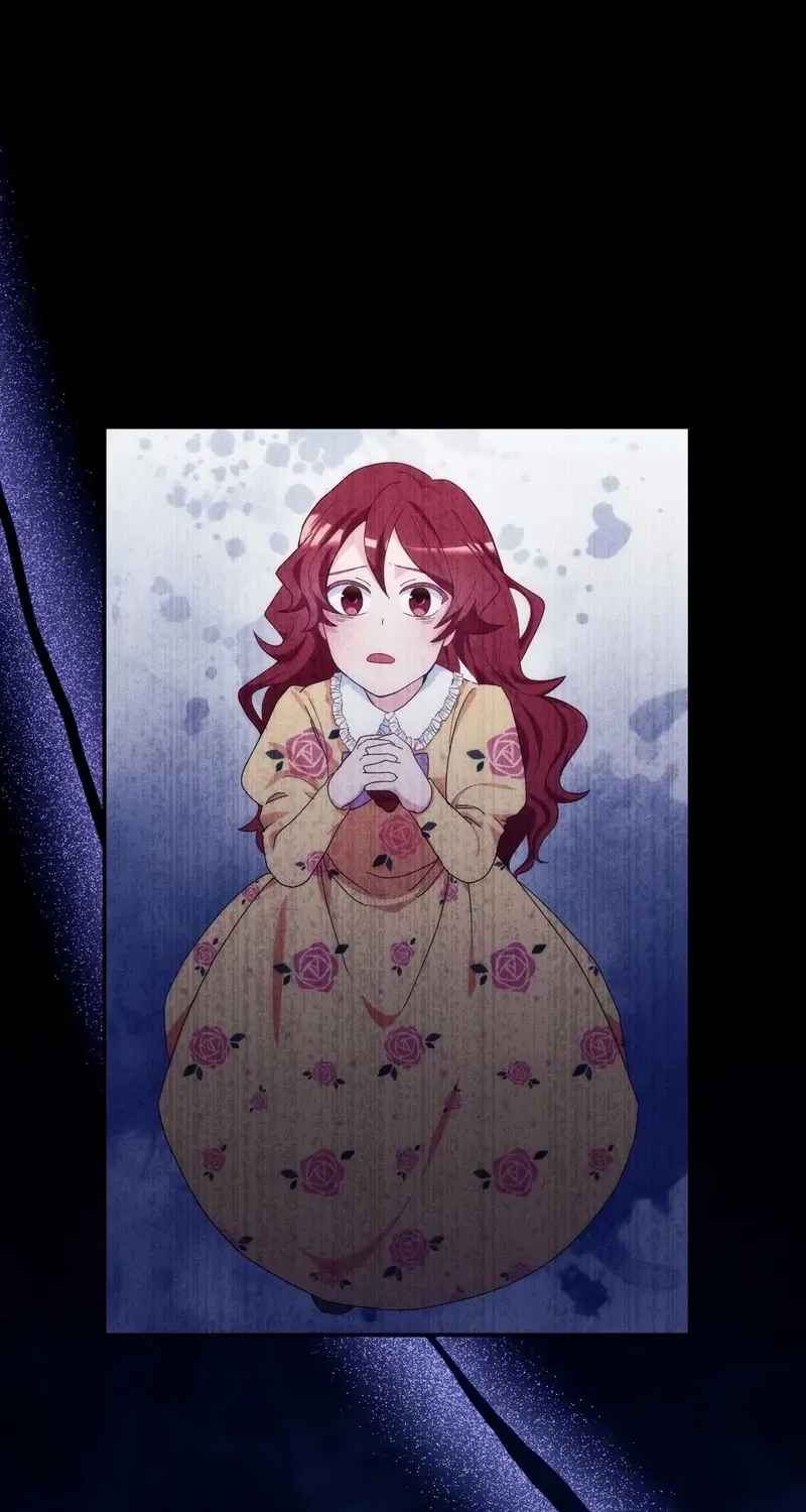 I Don’t Want to Be Loved Chapter 82 page 18 - 