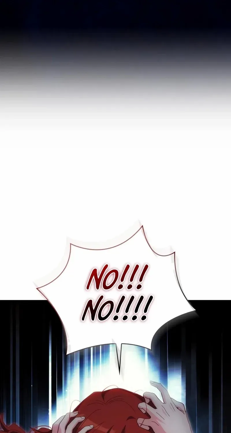 I Don’t Want to Be Loved Chapter 82 page 22 - 