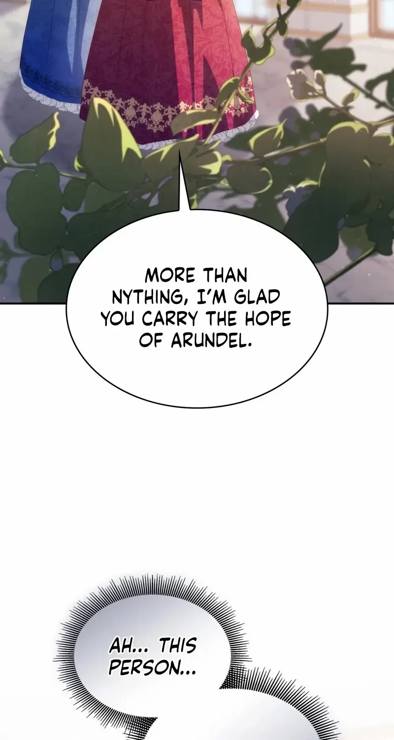 I Don’t Want to Be Loved Chapter 82 page 59 - 
