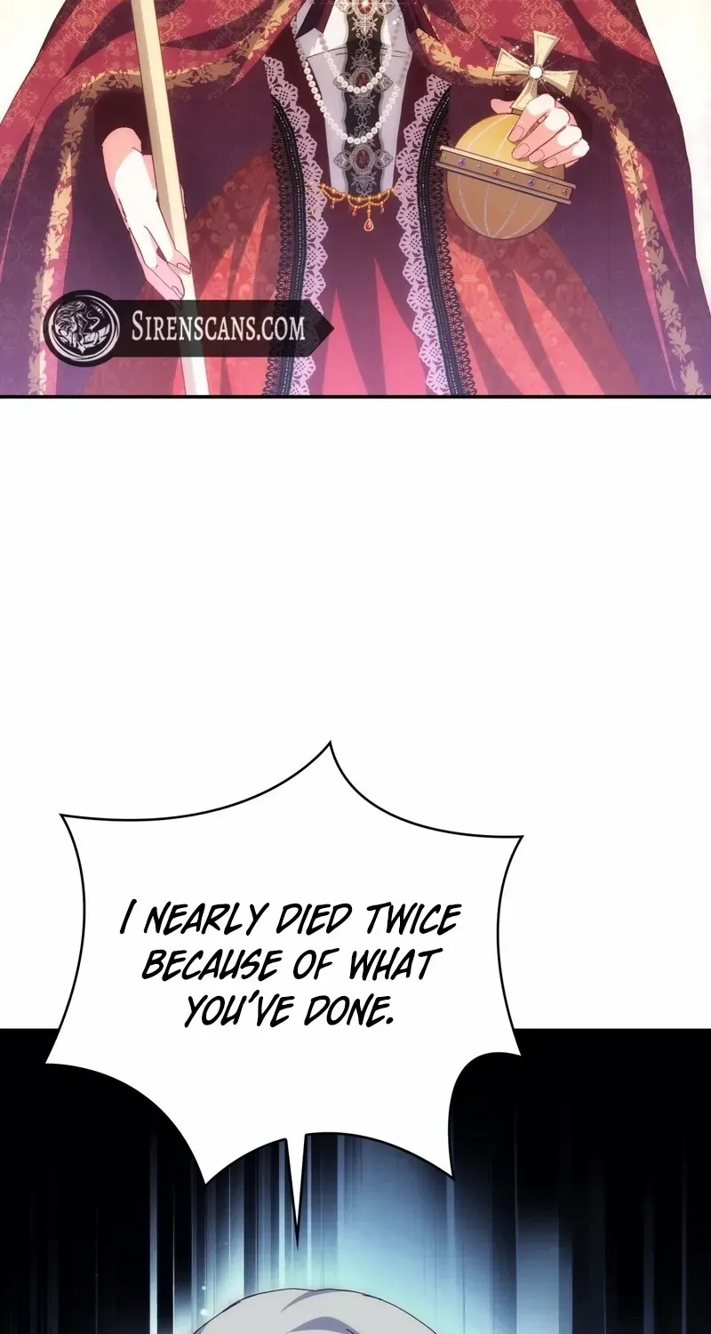 I Don’t Want to Be Loved Chapter 82 page 66 - 