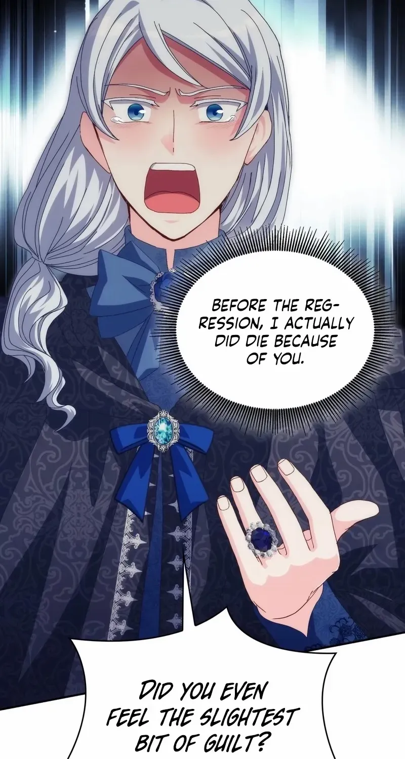 I Don’t Want to Be Loved Chapter 82 page 67 - 