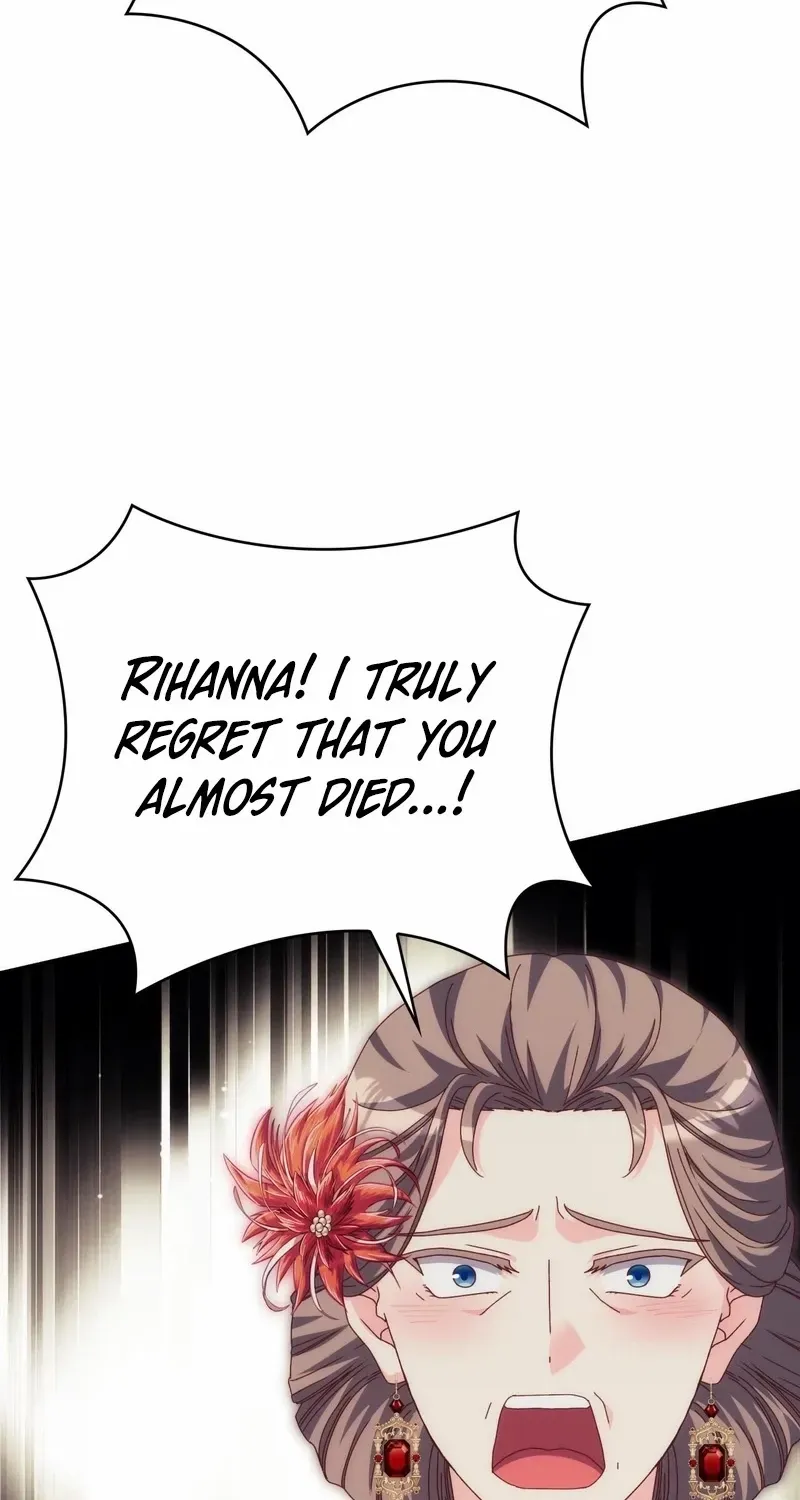 I Don’t Want to Be Loved Chapter 82 page 68 - 