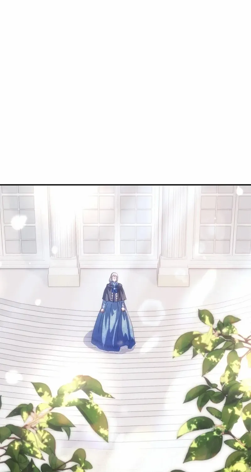 I Don’t Want to Be Loved Chapter 82 page 77 - 