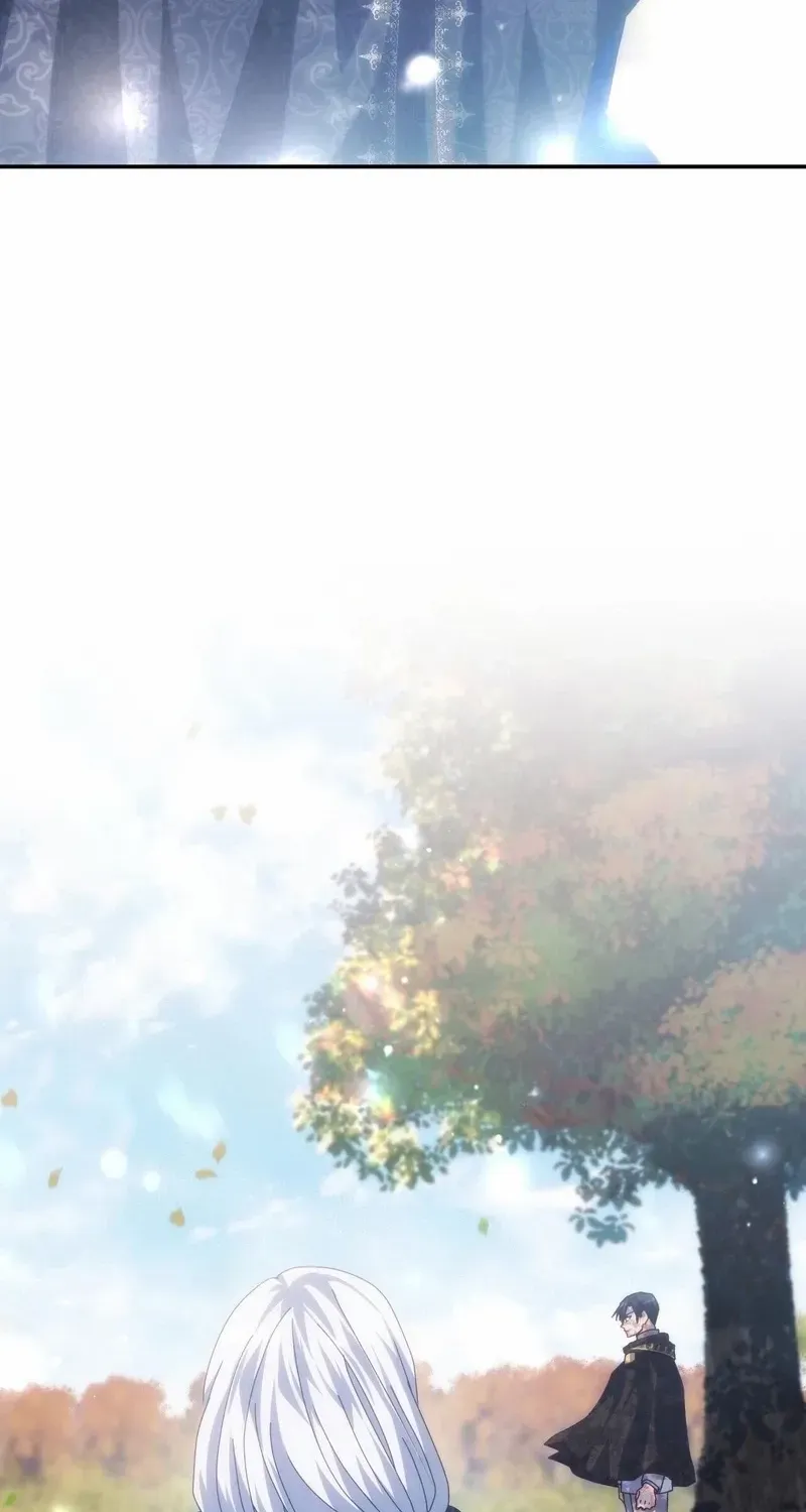 I Don’t Want to Be Loved Chapter 82 page 79 - 