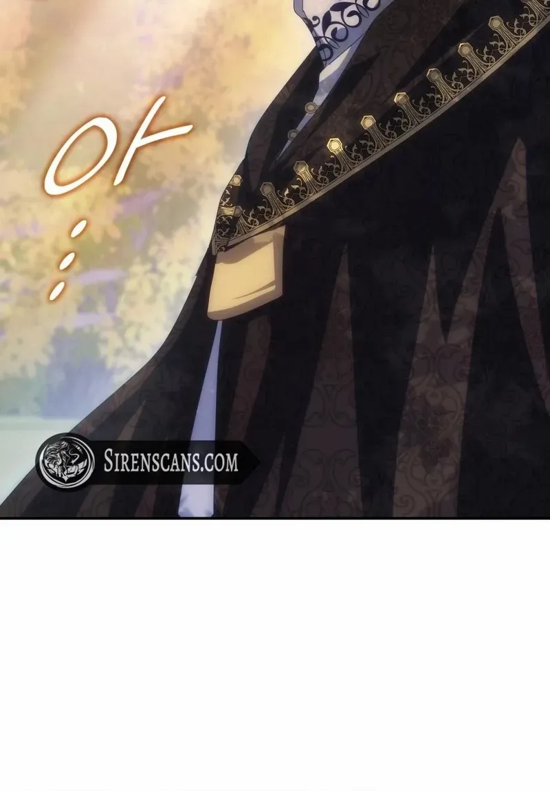 I Don’t Want to Be Loved Chapter 82 page 81 - 