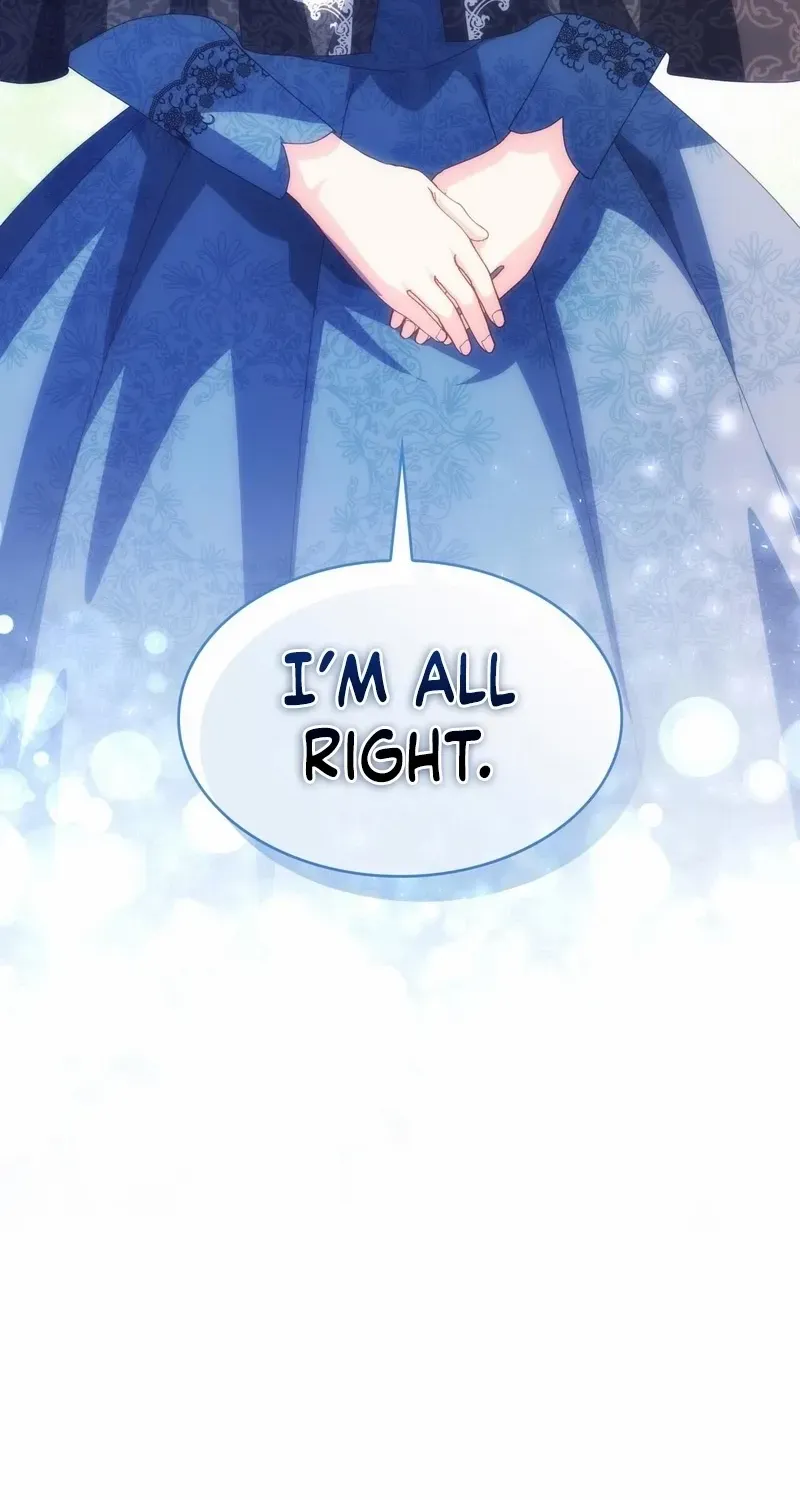 I Don’t Want to Be Loved Chapter 82 page 85 - 