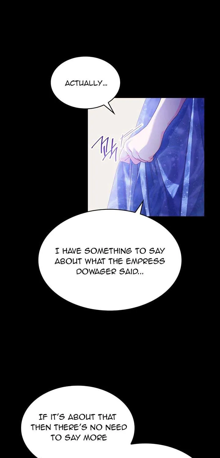 I Don’t Want to Be Loved Chapter 9 page 11 - 