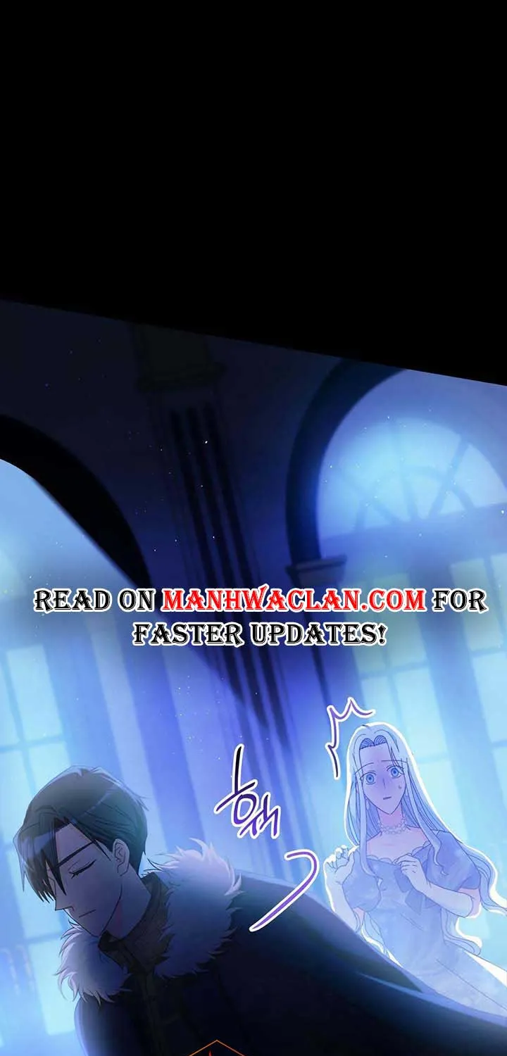 I Don’t Want to Be Loved Chapter 9 page 13 - 