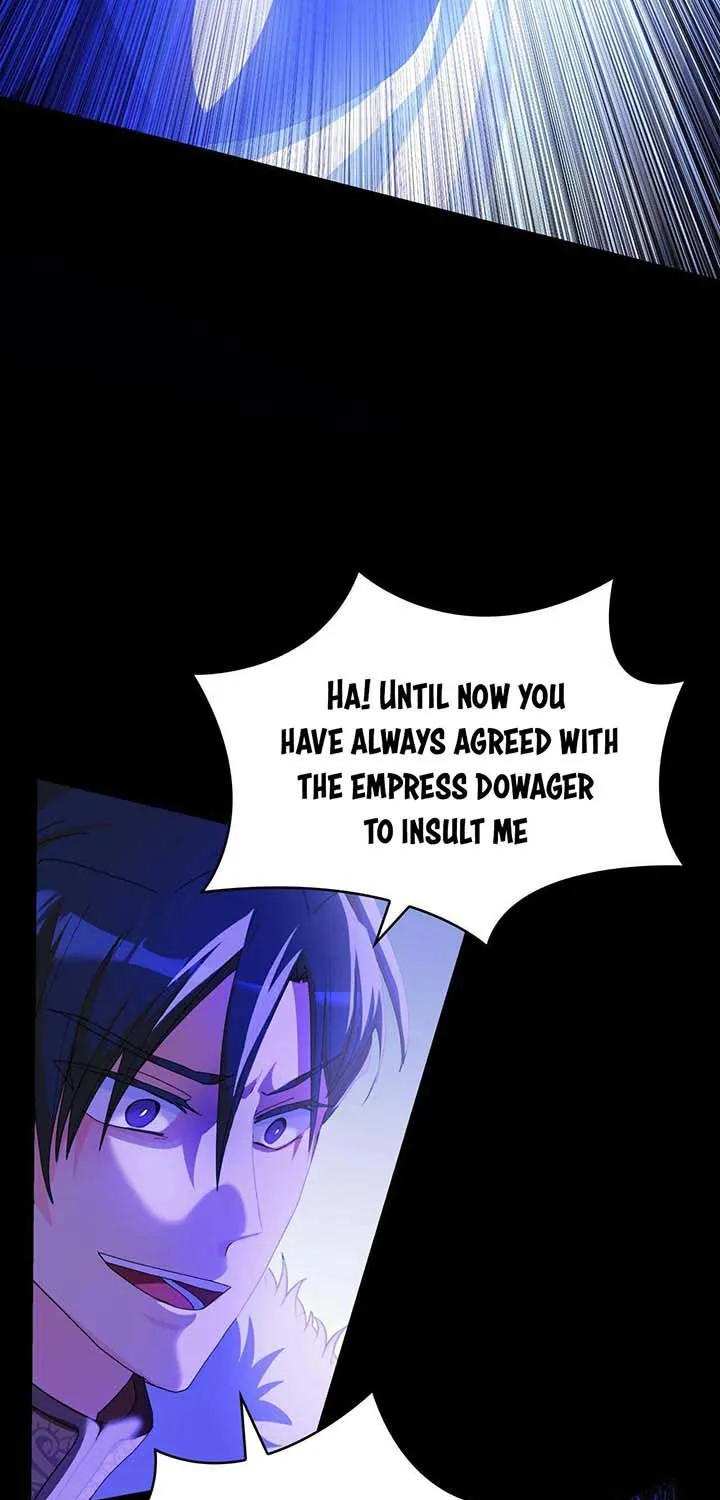 I Don’t Want to Be Loved Chapter 9 page 17 - 