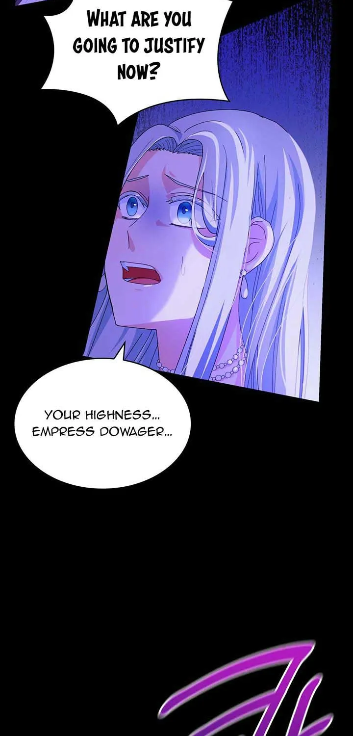 I Don’t Want to Be Loved Chapter 9 page 18 - 