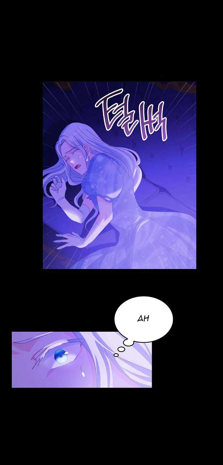 I Don’t Want to Be Loved Chapter 9 page 26 - 