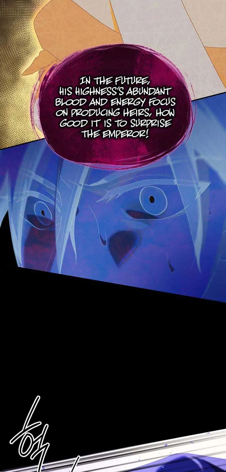 I Don’t Want to Be Loved Chapter 9 page 31 - 