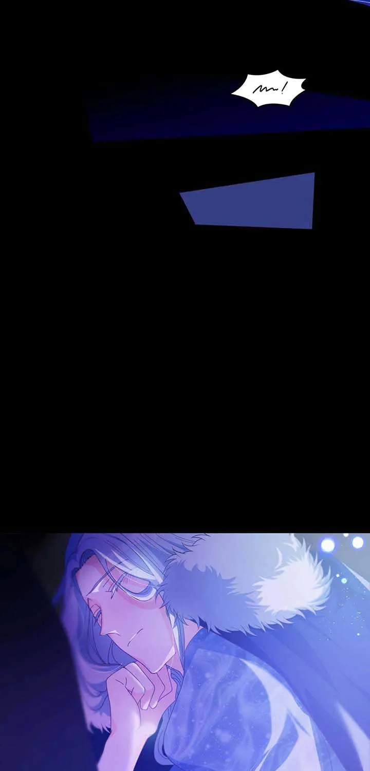 I Don’t Want to Be Loved Chapter 9 page 33 - 
