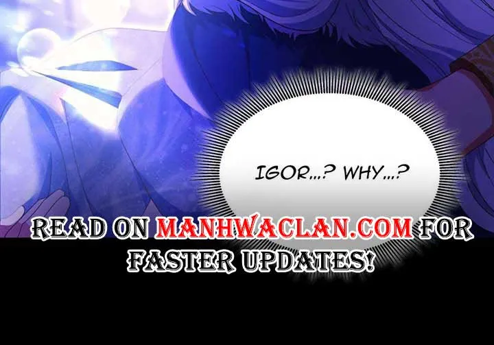 I Don’t Want to Be Loved Chapter 9 page 35 - 