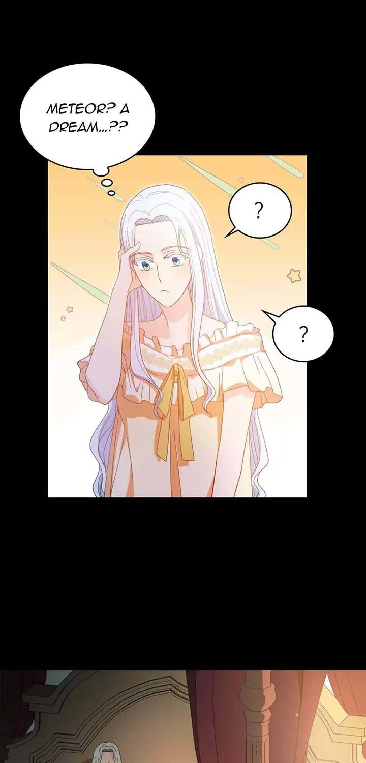 I Don’t Want to Be Loved Chapter 9 page 41 - 