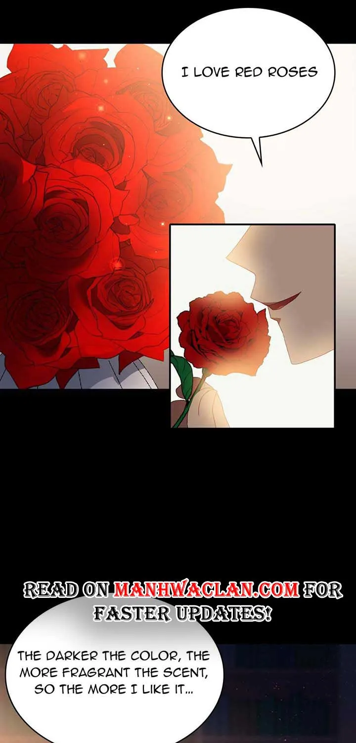 I Don’t Want to Be Loved Chapter 9 page 48 - 