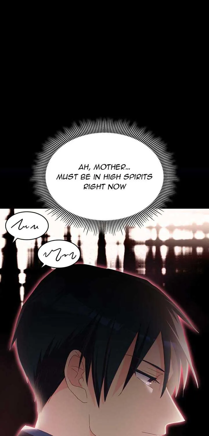 I Don’t Want to Be Loved Chapter 9 page 60 - 