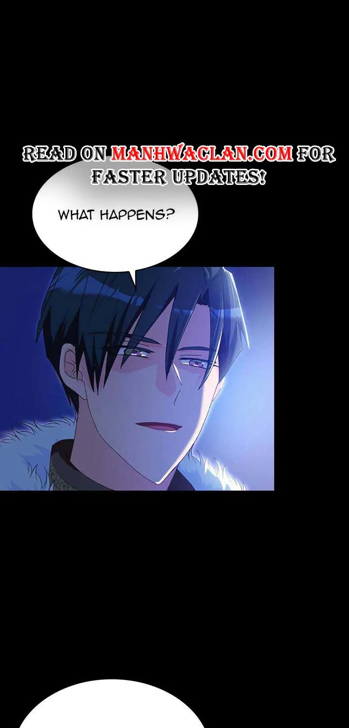 I Don’t Want to Be Loved Chapter 9 page 7 - 
