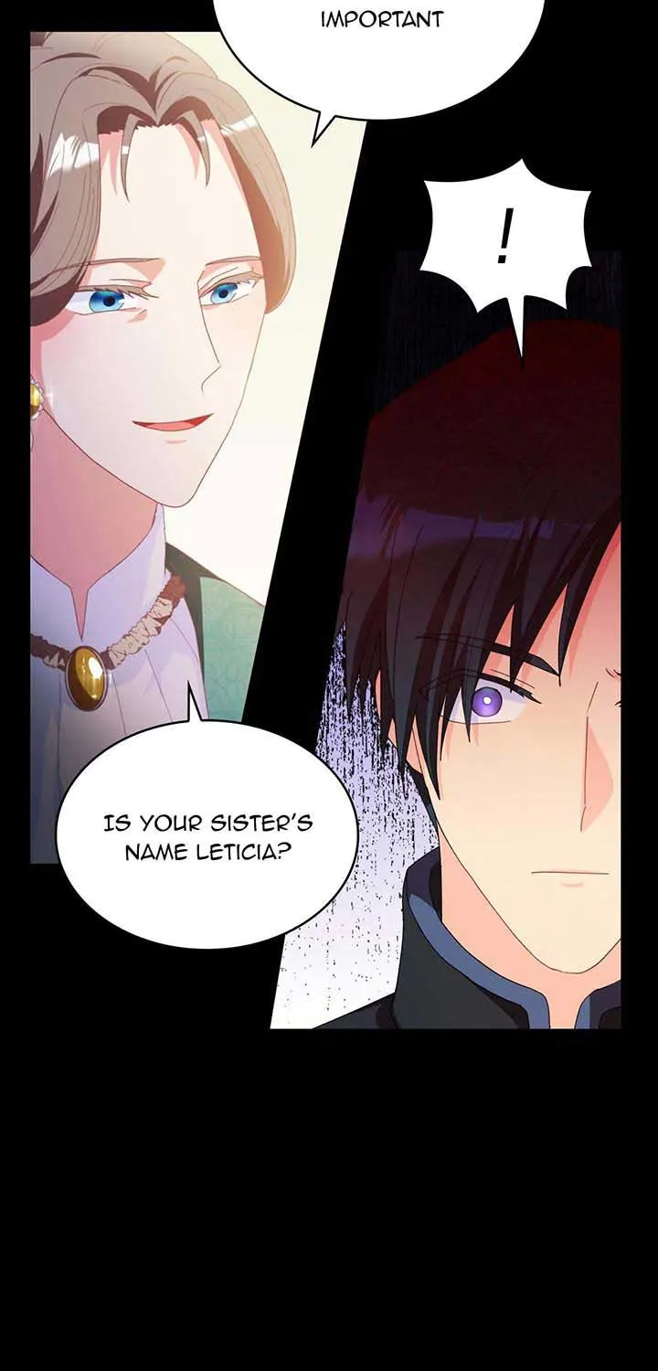 I Don’t Want to Be Loved Chapter 9 page 66 - 