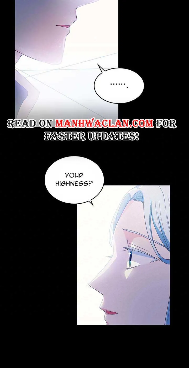 I Don’t Want to Be Loved Chapter 9 page 69 - 