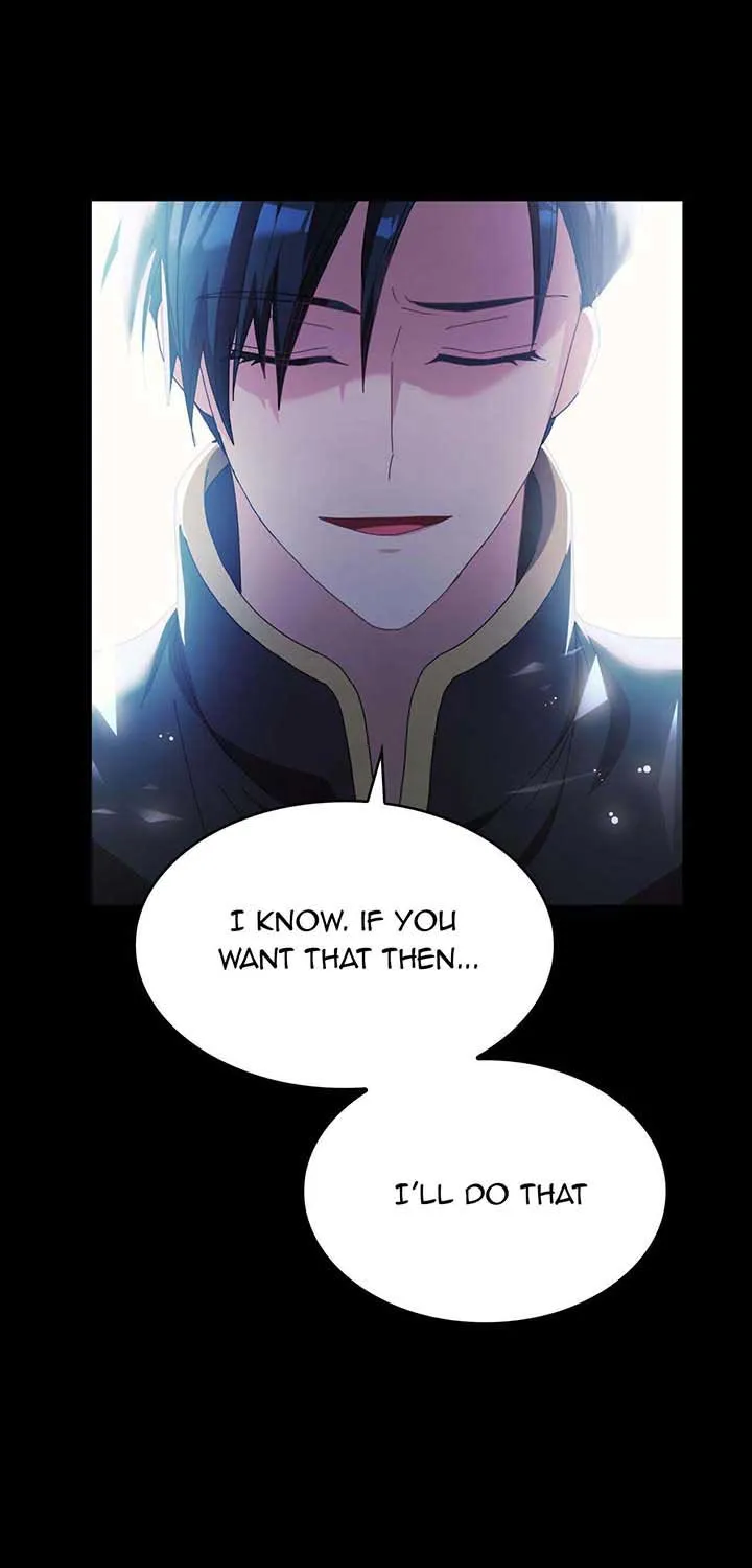 I Don’t Want to Be Loved Chapter 9 page 70 - 