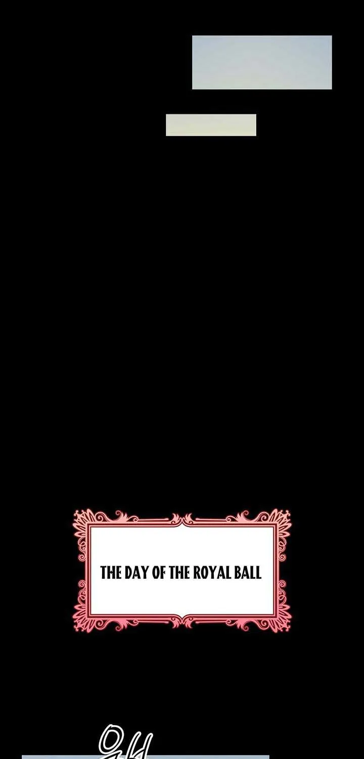 I Don’t Want to Be Loved Chapter 9 page 71 - 