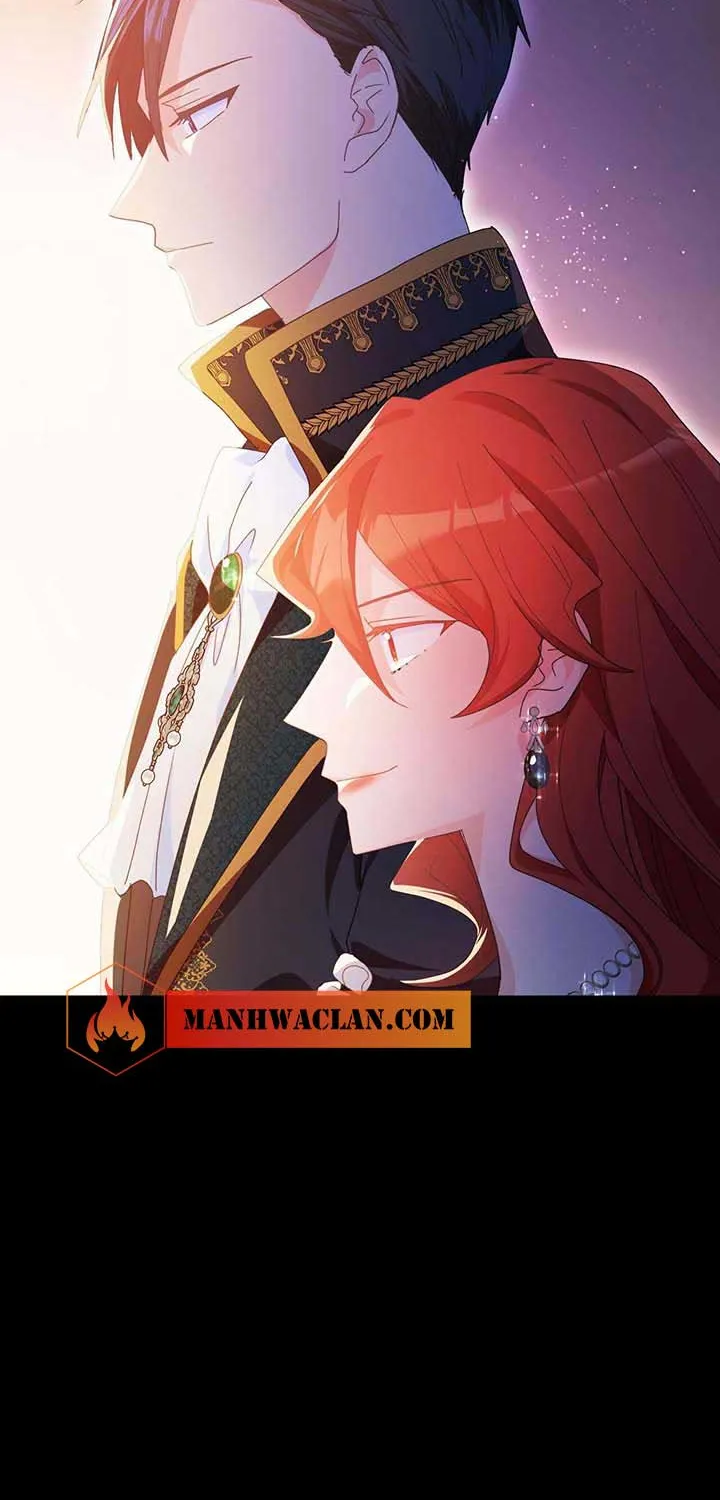 I Don’t Want to Be Loved Chapter 9 page 73 - 