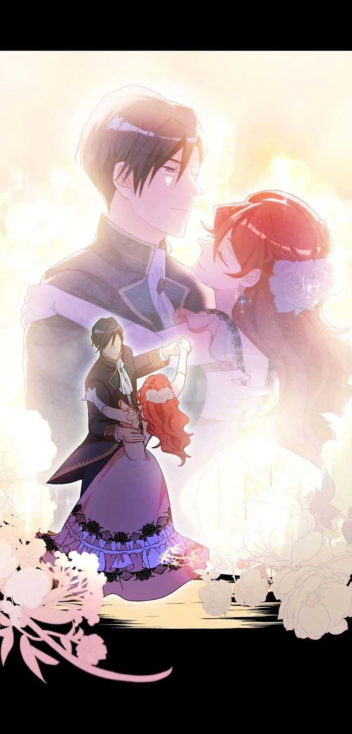 I Don’t Want to Be Loved Chapter 9 page 74 - 