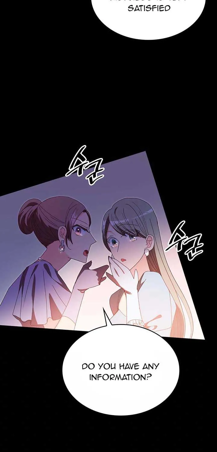 I Don’t Want to Be Loved Chapter 9 page 76 - 