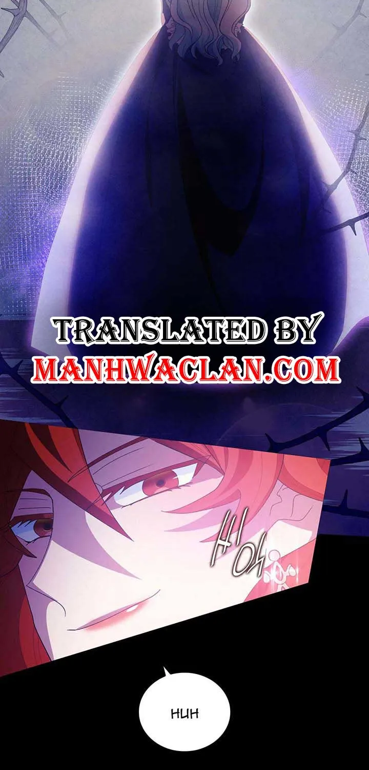 I Don’t Want to Be Loved Chapter 9 page 79 - 