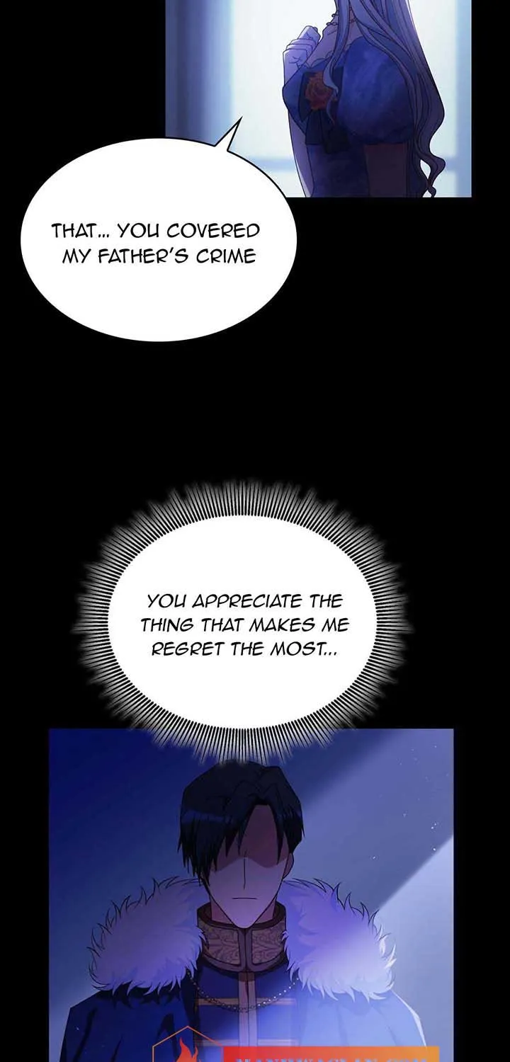 I Don’t Want to Be Loved Chapter 9 page 9 - 