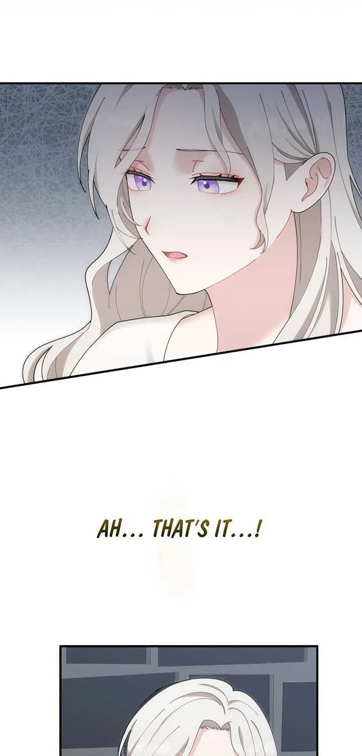 I Don’t Want to Remarry a Tyrant Chapter 1 page 101 - 