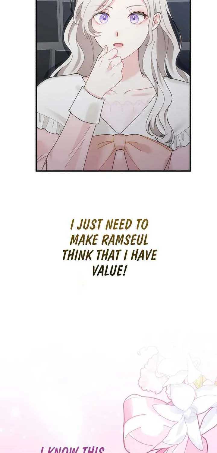 I Don’t Want to Remarry a Tyrant Chapter 1 page 102 - 