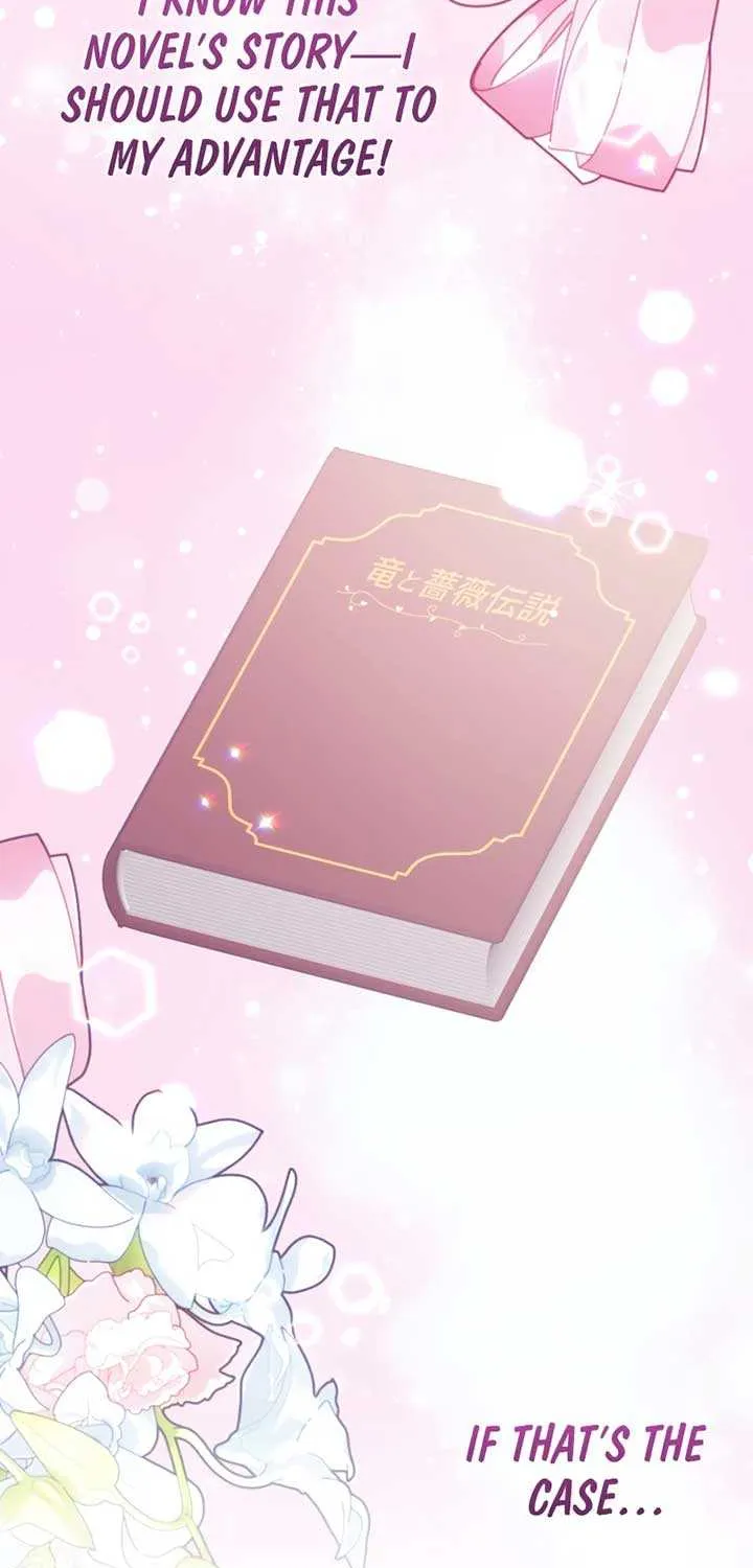 I Don’t Want to Remarry a Tyrant Chapter 1 page 103 - 