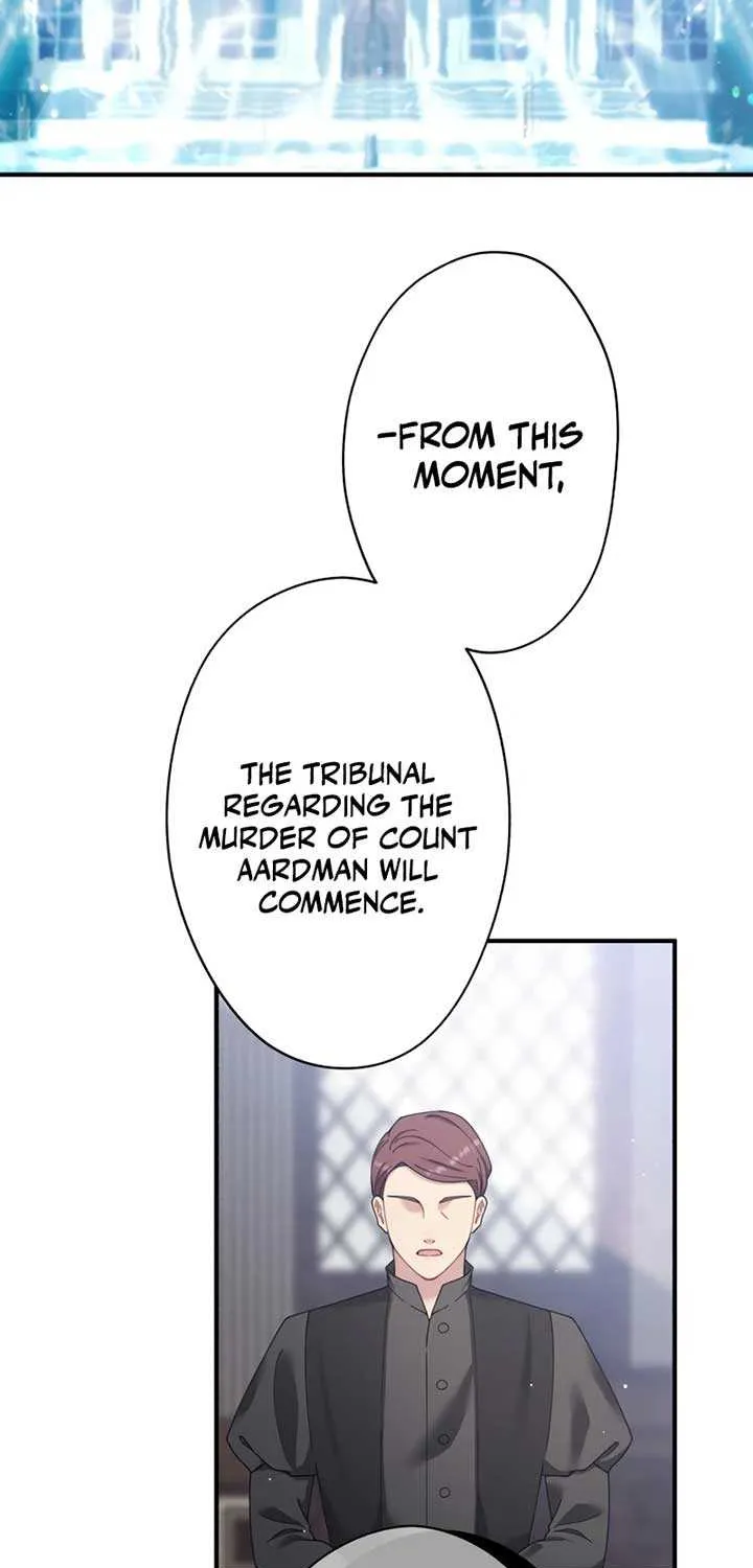 I Don’t Want to Remarry a Tyrant Chapter 1 page 105 - 