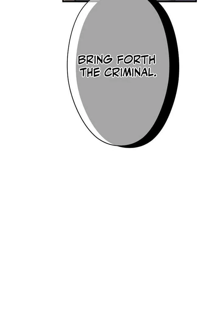 I Don’t Want to Remarry a Tyrant Chapter 1 page 106 - 