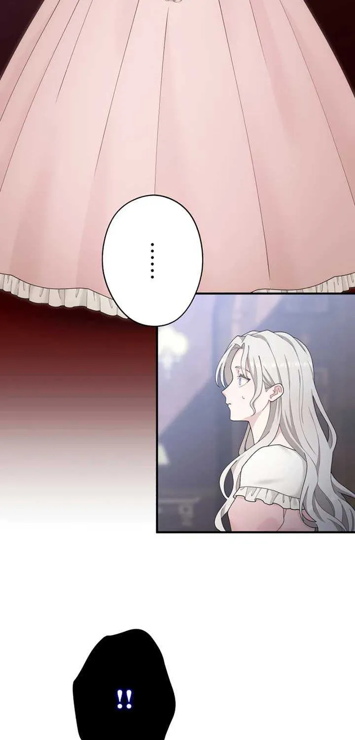 I Don’t Want to Remarry a Tyrant Chapter 1 page 108 - 