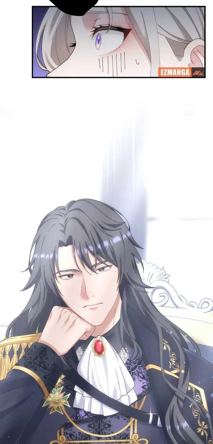 I Don’t Want to Remarry a Tyrant Chapter 1 page 109 - 