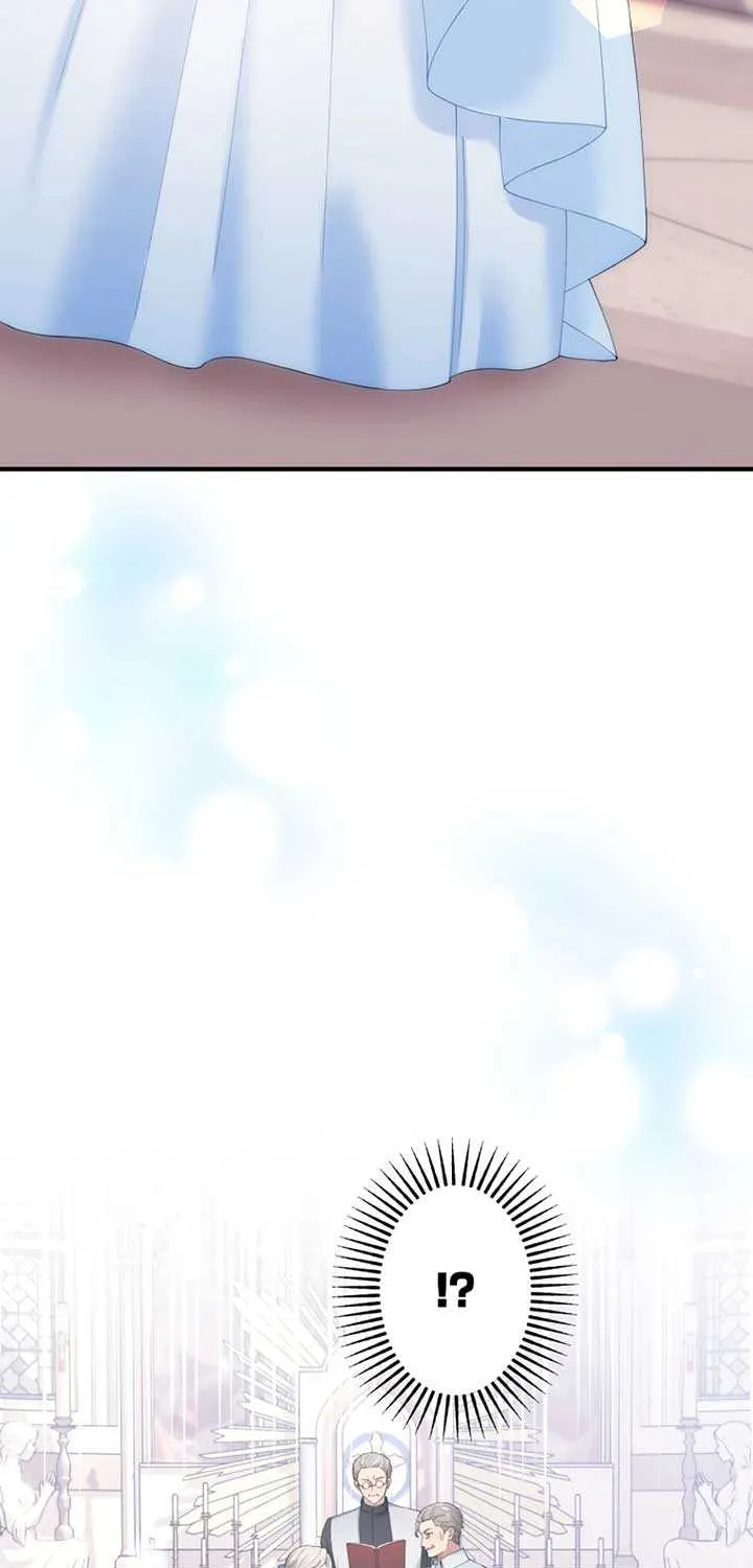 I Don’t Want to Remarry a Tyrant Chapter 1 page 12 - 