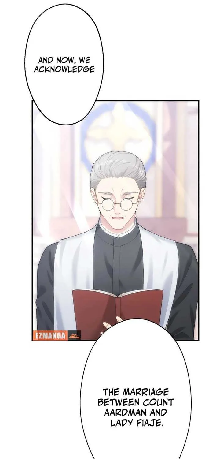 I Don’t Want to Remarry a Tyrant Chapter 1 page 14 - 