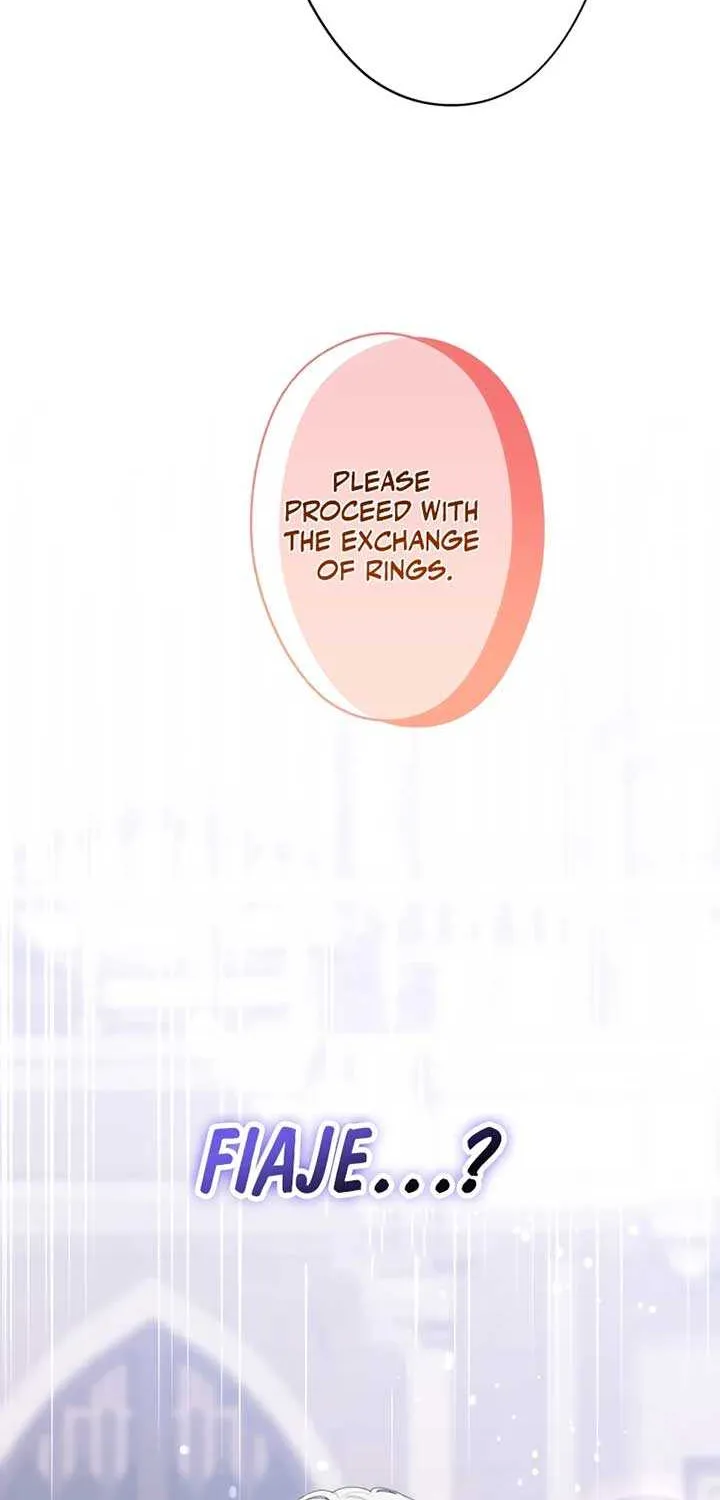 I Don’t Want to Remarry a Tyrant Chapter 1 page 15 - 