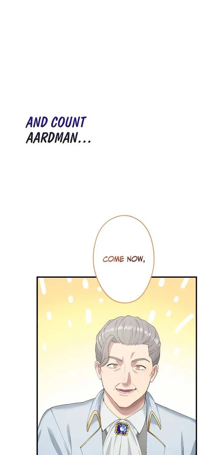 I Don’t Want to Remarry a Tyrant Chapter 1 page 17 - 
