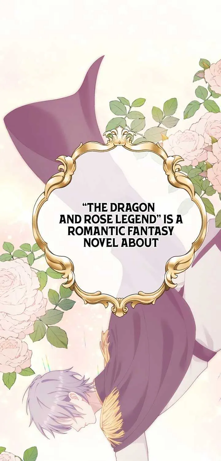 I Don’t Want to Remarry a Tyrant Chapter 1 page 20 - 