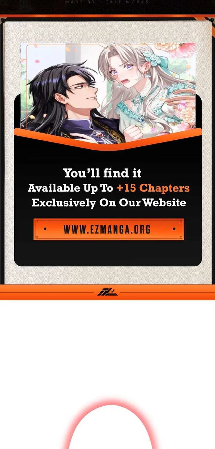 I Don’t Want to Remarry a Tyrant Chapter 1 page 3 - 